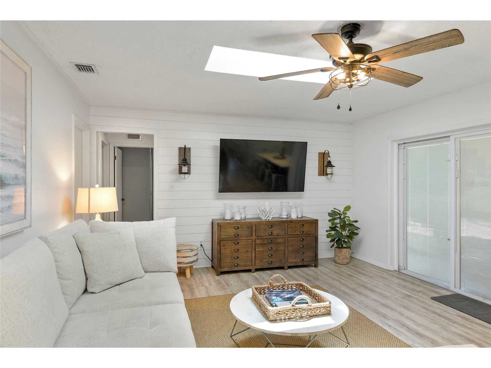 7120 Brookside Trail Winter Park FL 32792 O6398534 image22