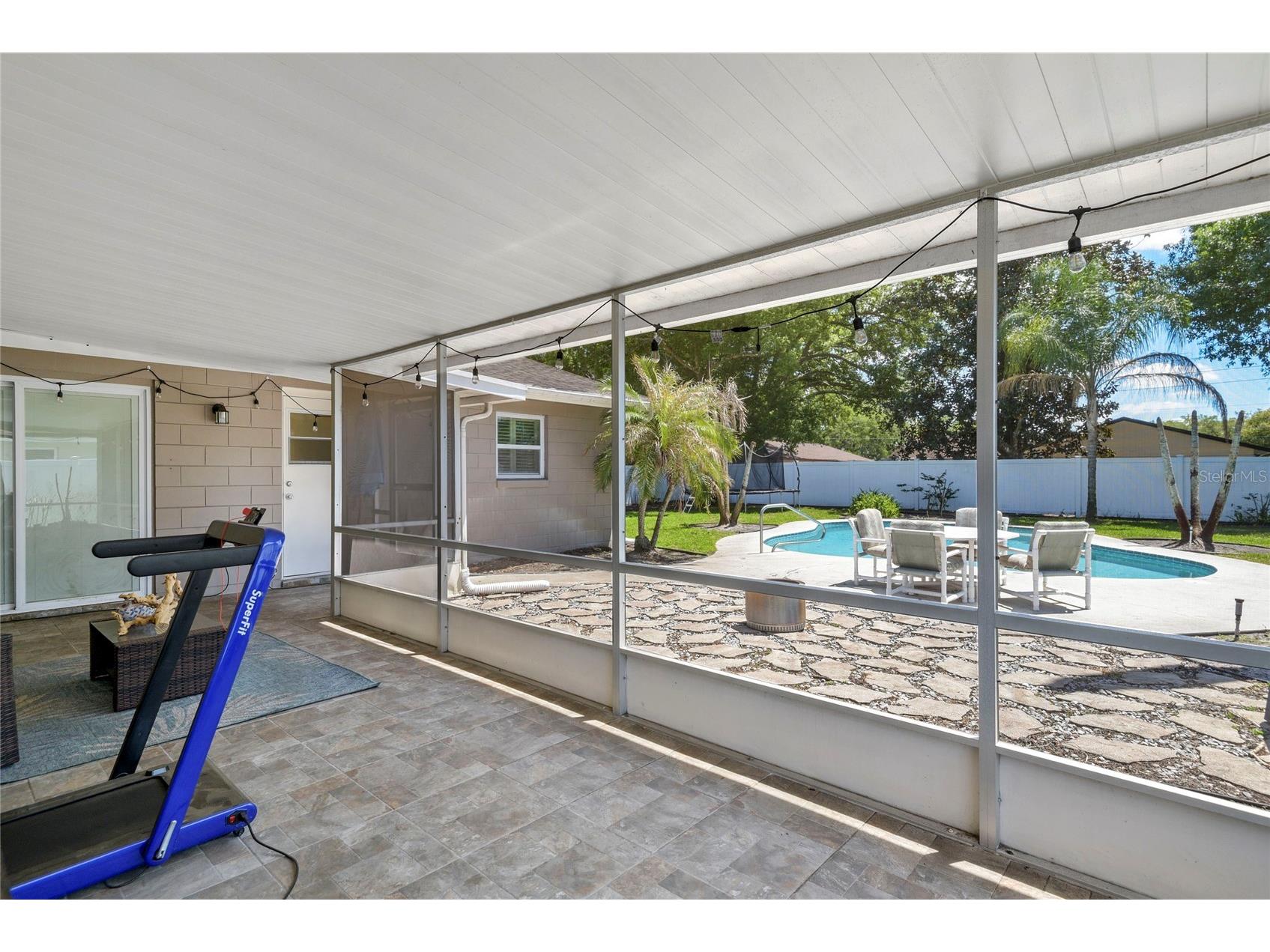7120 Brookside Trail Winter Park FL 32792 O6398534 image24