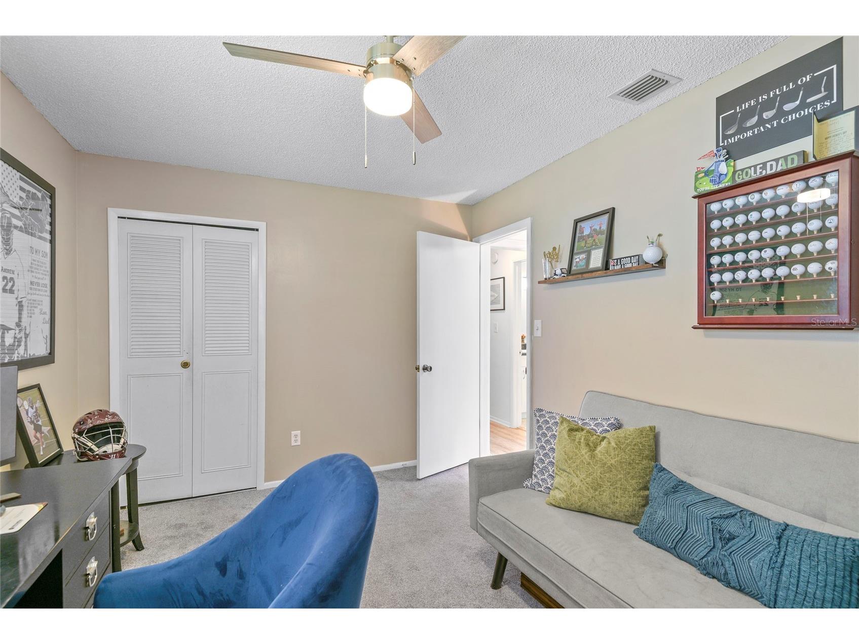 7120 Brookside Trail Winter Park FL 32792 O6398534 image25
