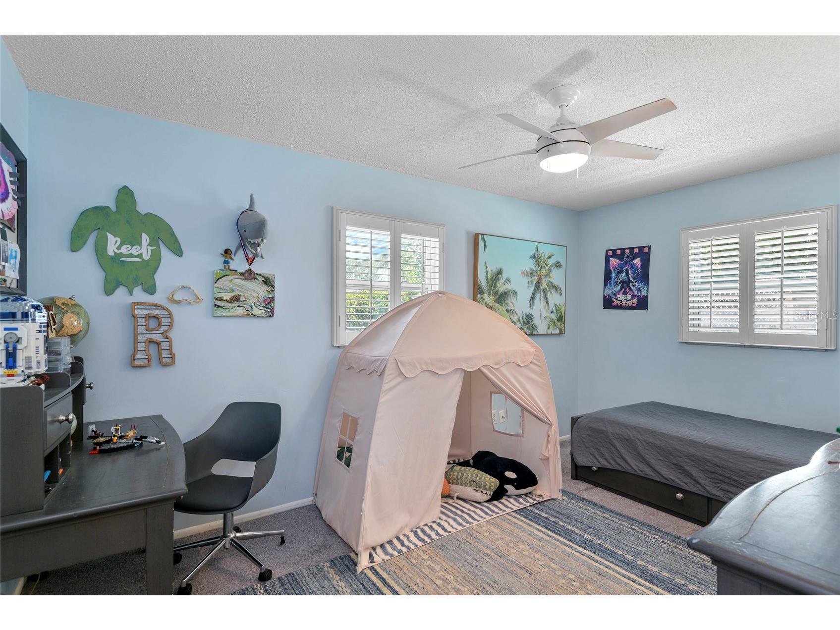 7120 Brookside Trail Winter Park FL 32792 O6398534 image27