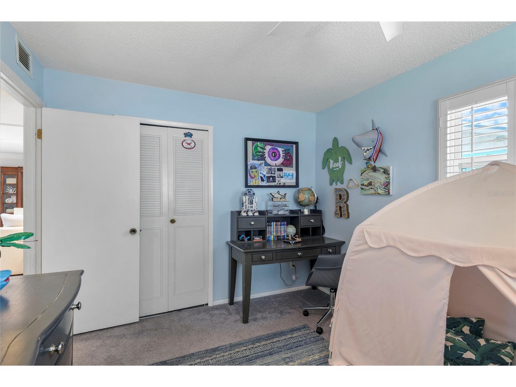 7120 Brookside Trail Winter Park FL 32792 O6398534 image28