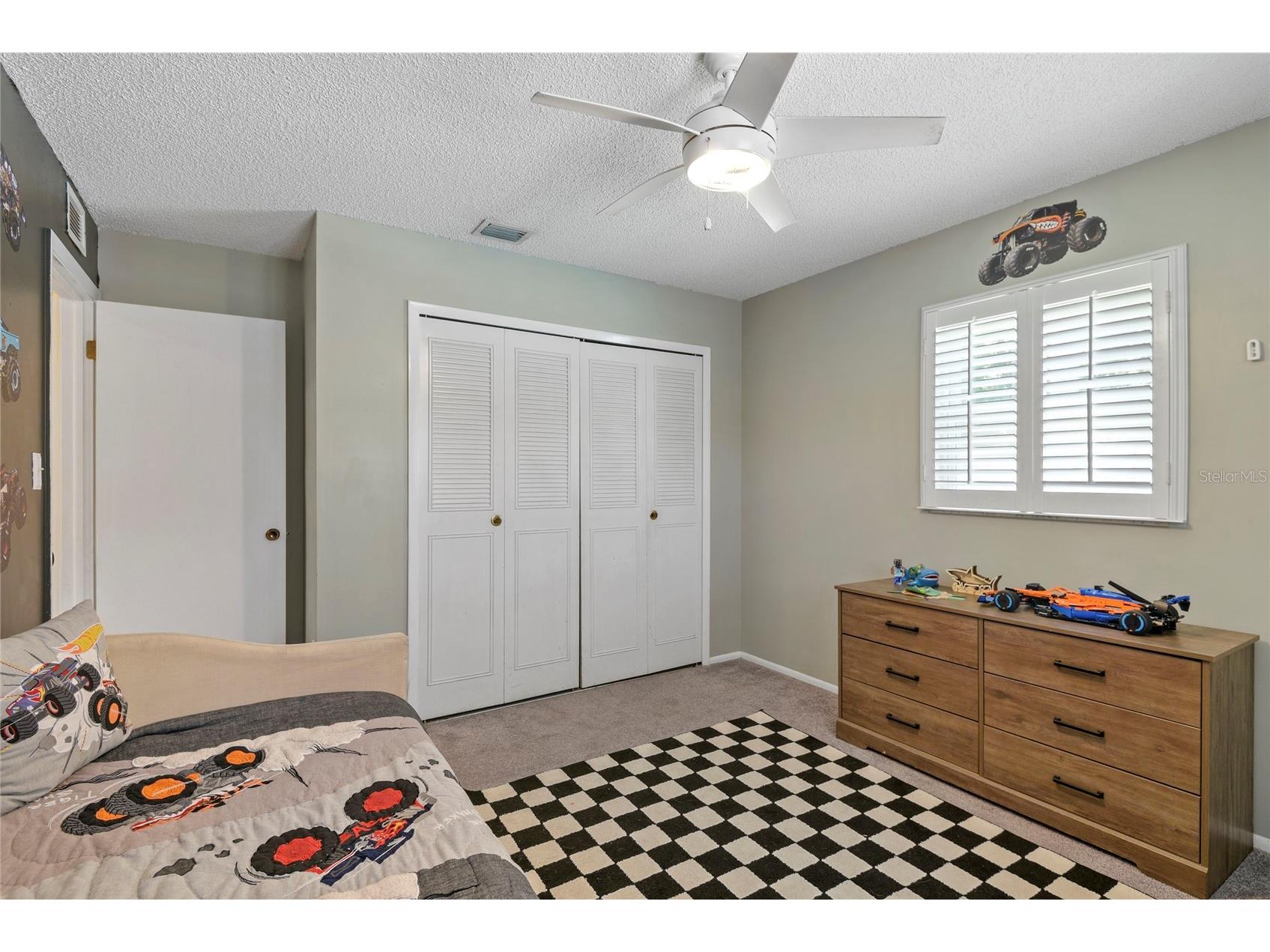 7120 Brookside Trail Winter Park FL 32792 O6398534 image29