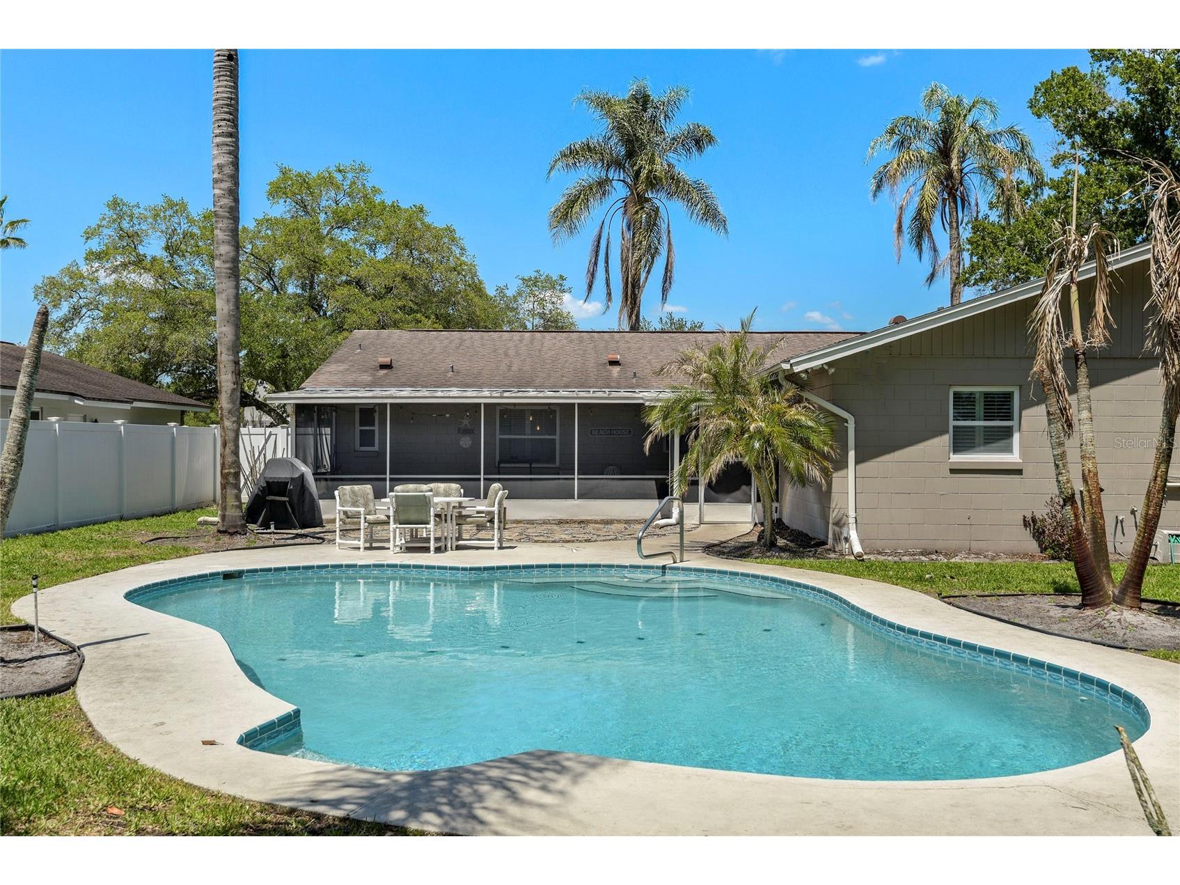 7120 Brookside Trail Winter Park FL 32792 O6398534 image3