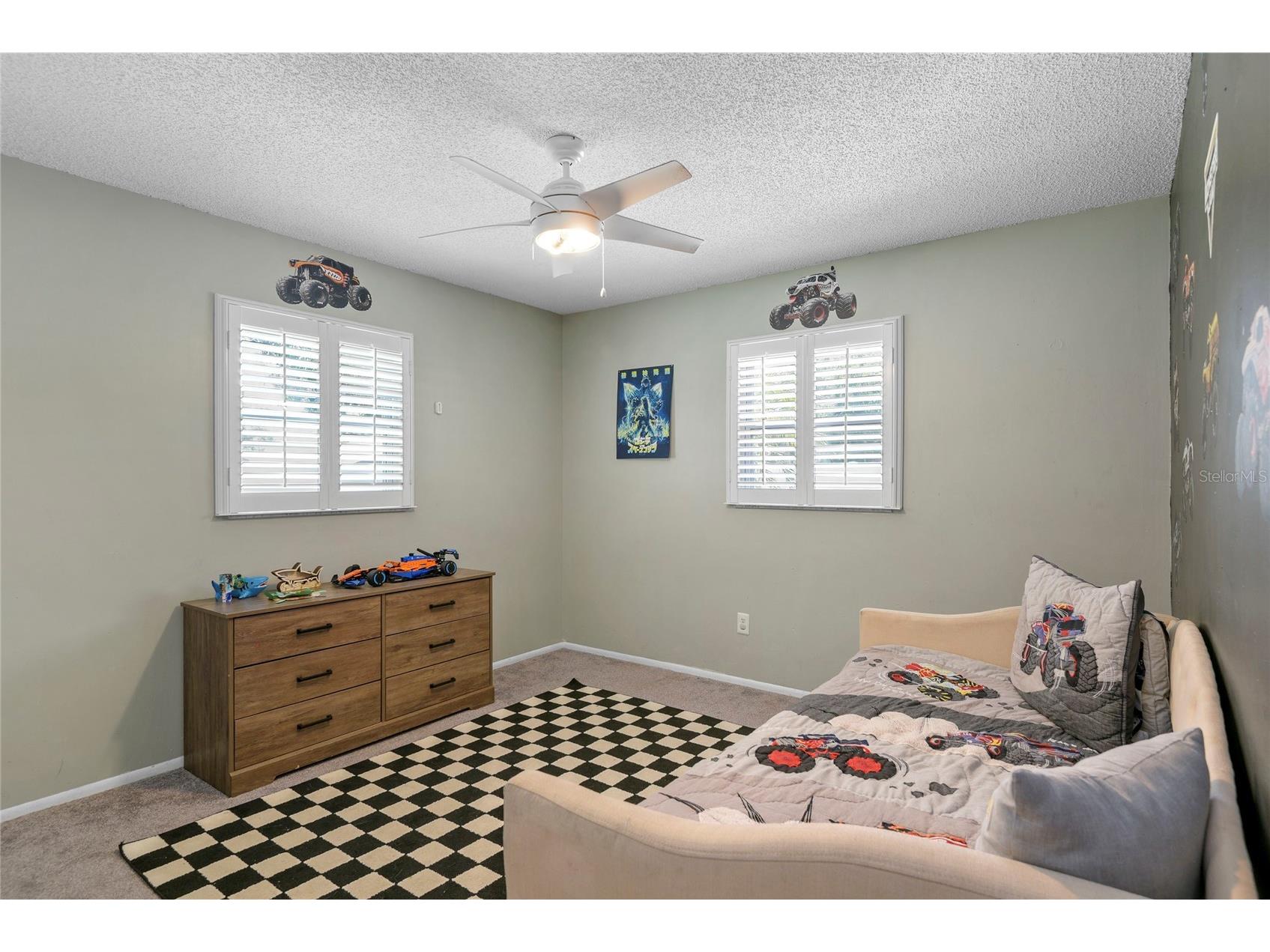 7120 Brookside Trail Winter Park FL 32792 O6398534 image30