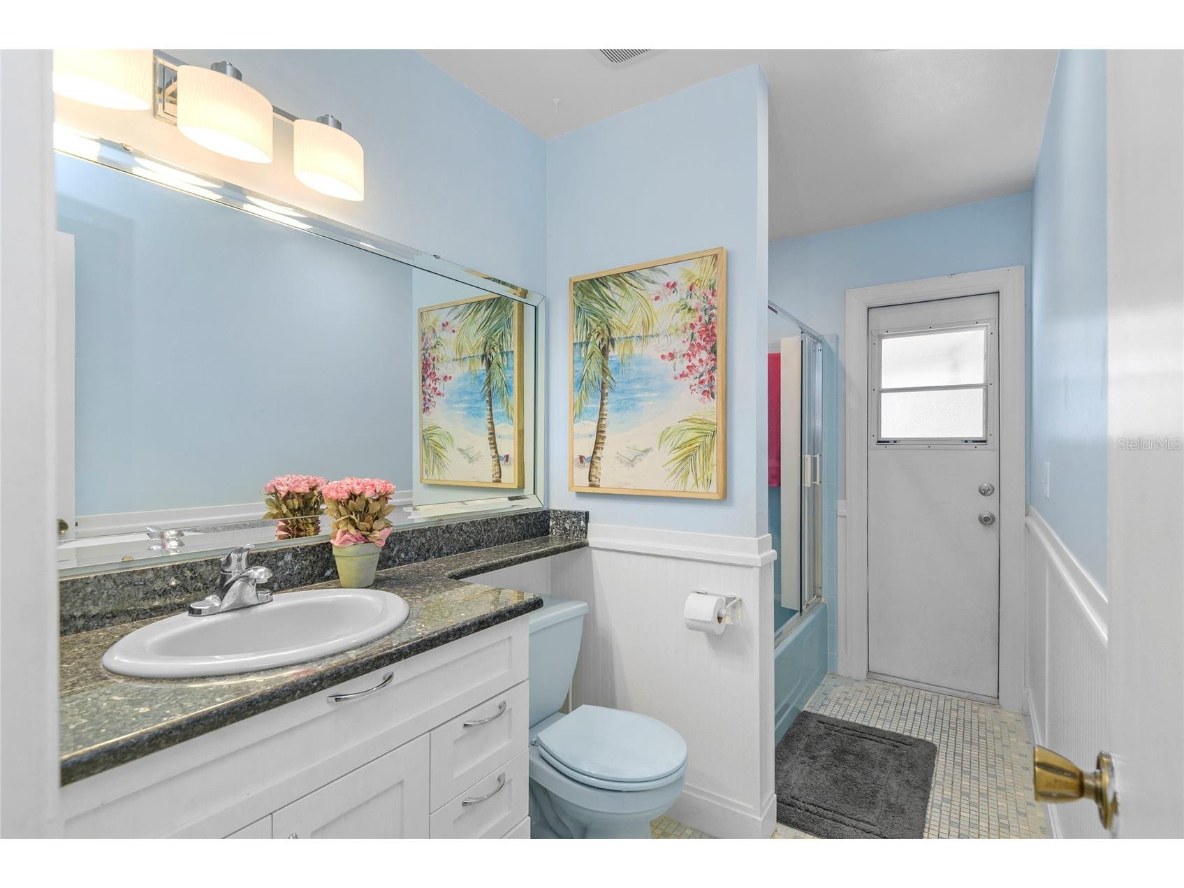 7120 Brookside Trail Winter Park FL 32792 O6398534 image31