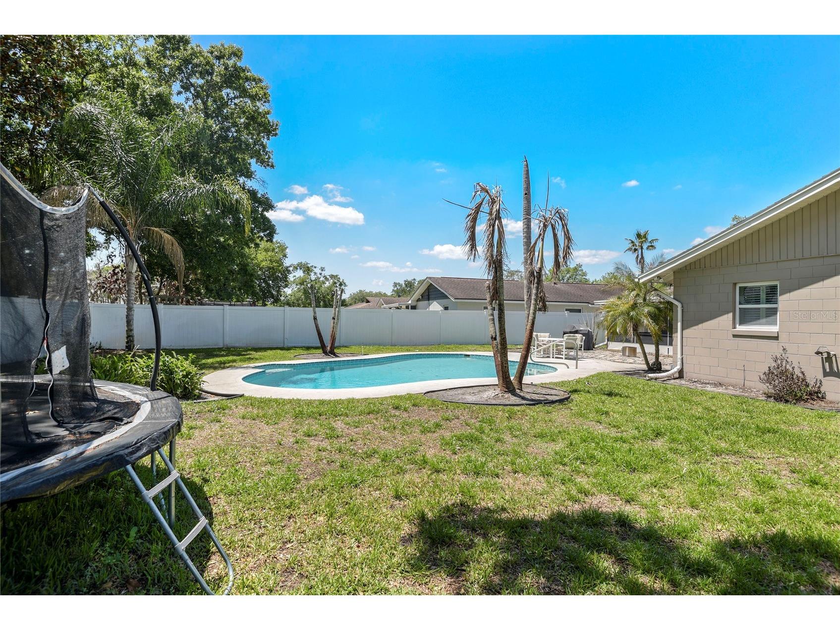 7120 Brookside Trail Winter Park FL 32792 O6398534 image33