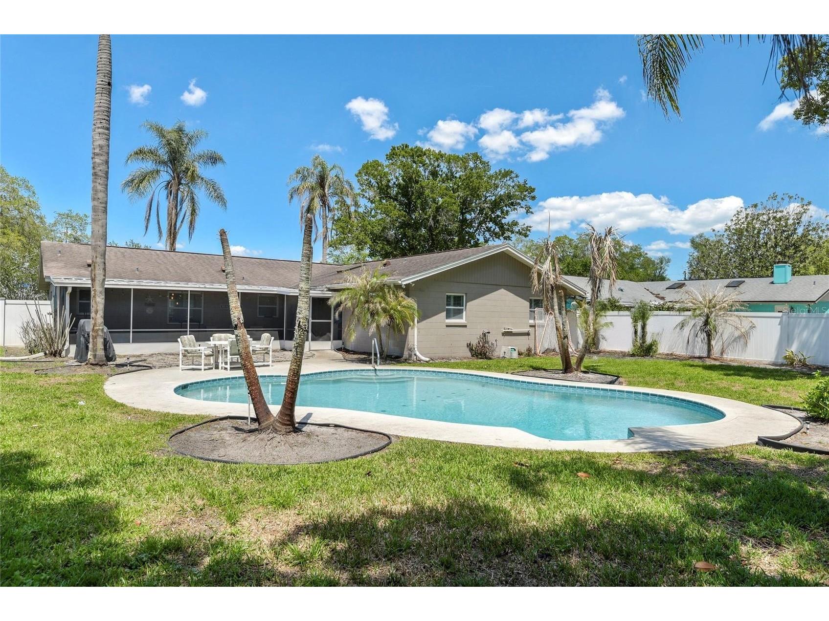 7120 Brookside Trail Winter Park FL 32792 O6398534 image34