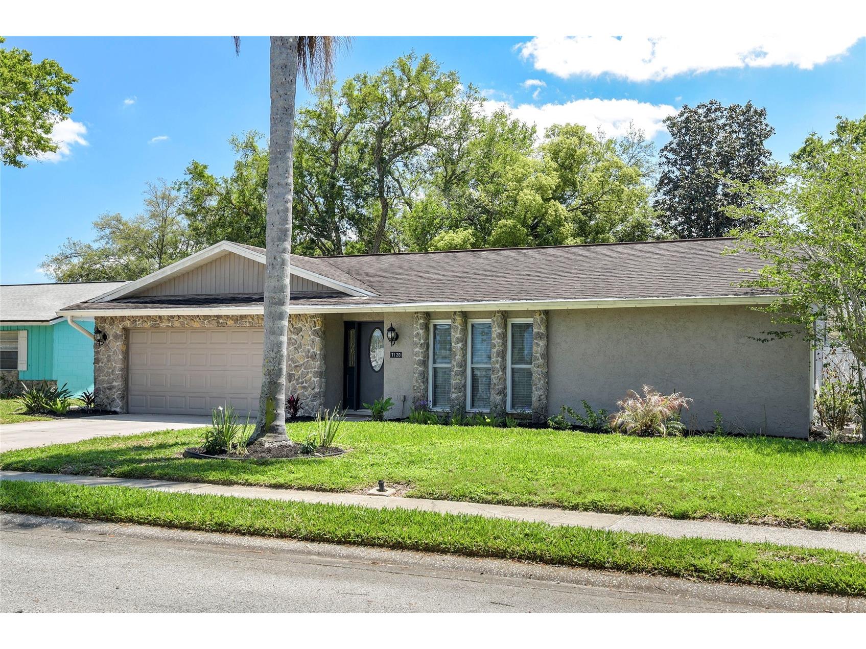 7120 Brookside Trail Winter Park FL 32792 O6398534 image35