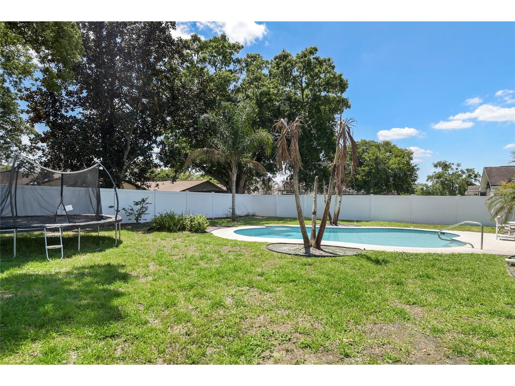 7120 Brookside Trail Winter Park FL 32792 O6398534 image4