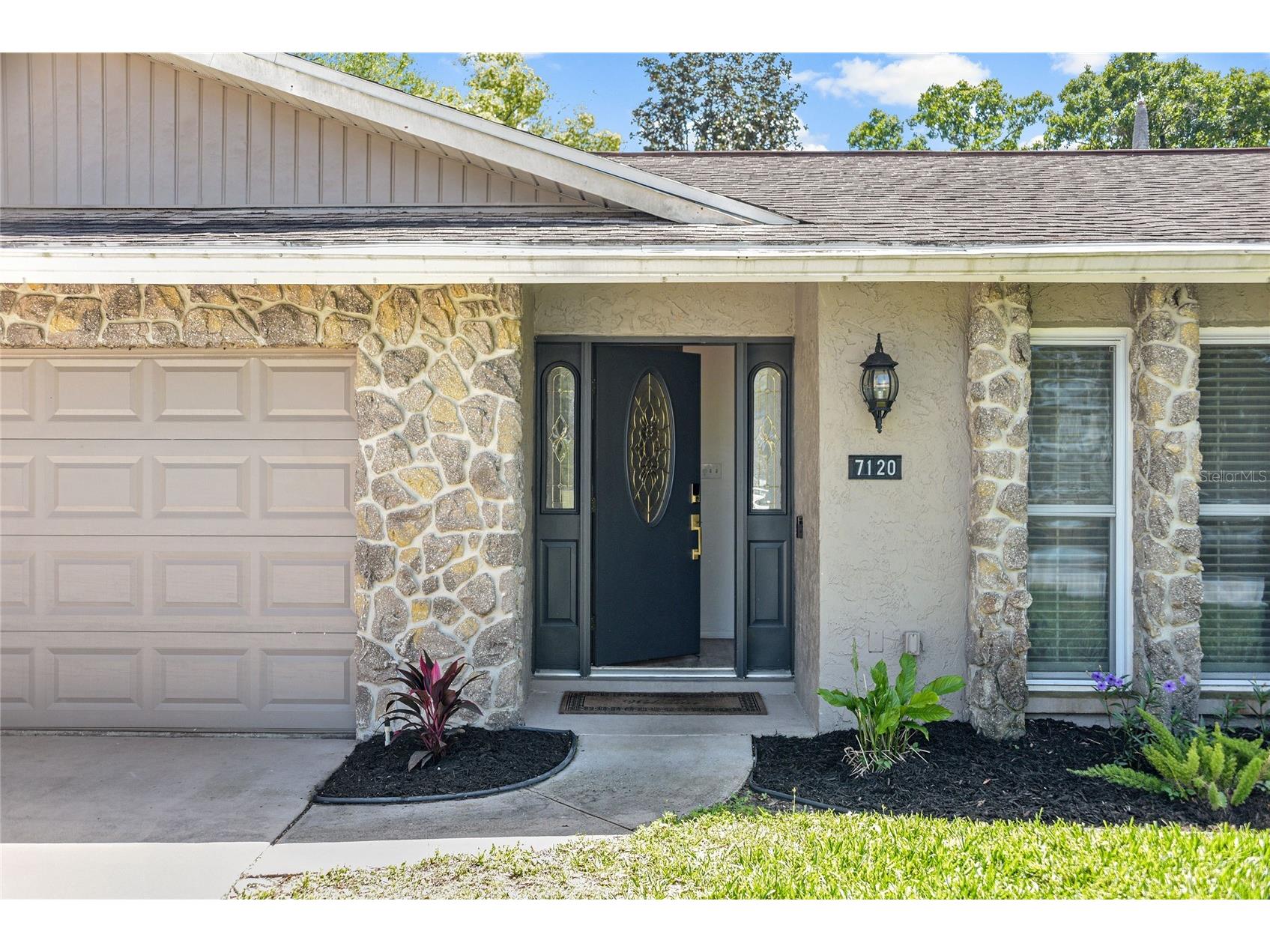 7120 Brookside Trail Winter Park FL 32792 O6398534 image5