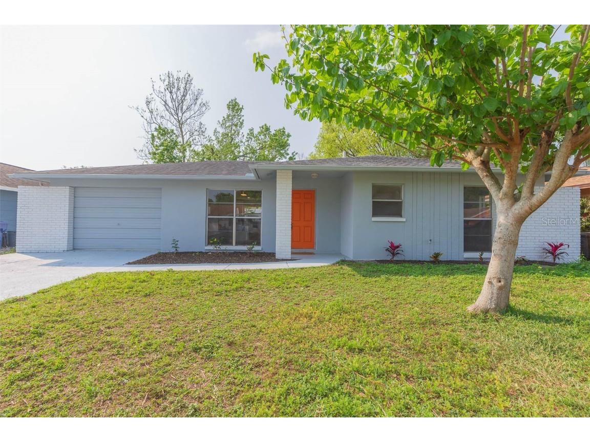 7120 Carmel Avenue New Port Richey FL 34655 T3433035 image1