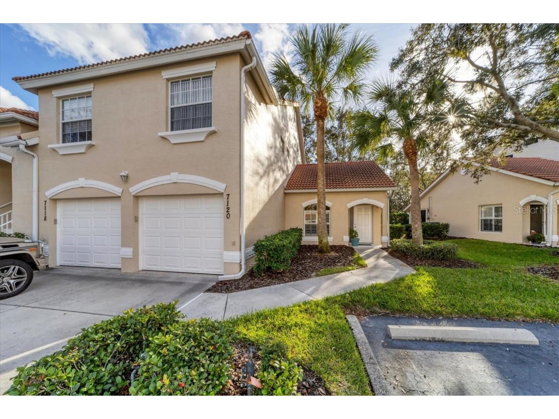 7120 Cedar Hollow Circle #102 Bradenton FL 34203 A4594445 image1