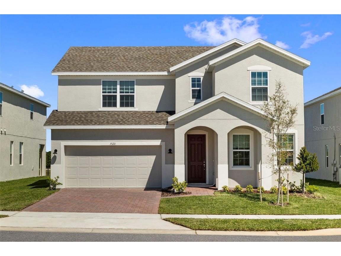 7120 Cherry Pasture Road Groveland FL 34736 O6364567 image1