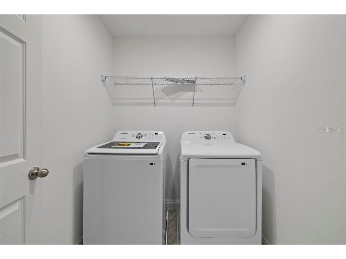 7120 Cherry Pasture Road Groveland FL 34736 O6364567 image10