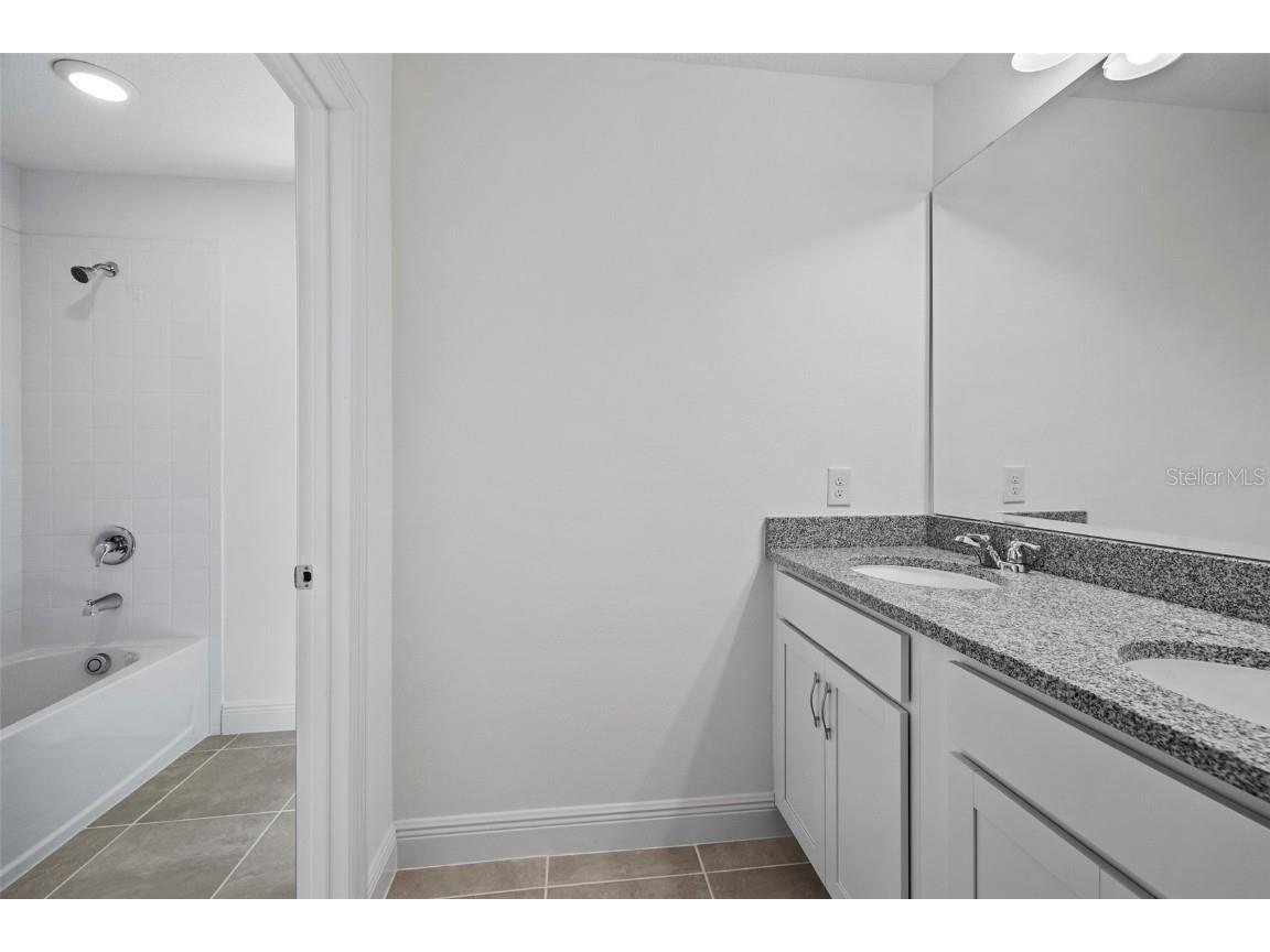 7120 Cherry Pasture Road Groveland FL 34736 O6364567 image11