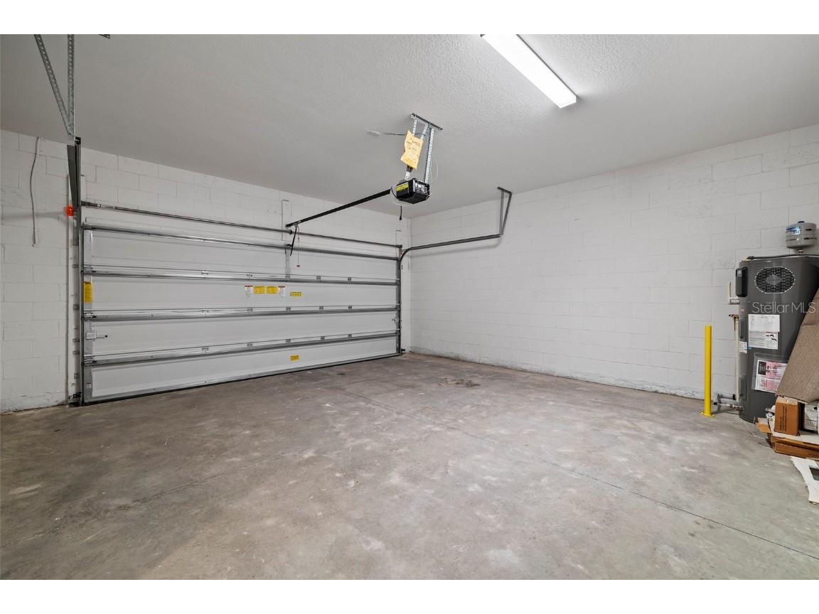 7120 Cherry Pasture Road Groveland FL 34736 O6364567 image12