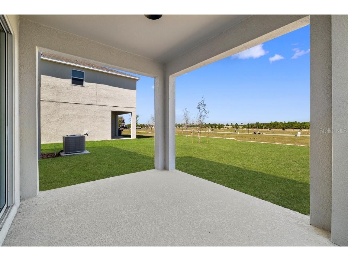 7120 Cherry Pasture Road Groveland FL 34736 O6364567 image13