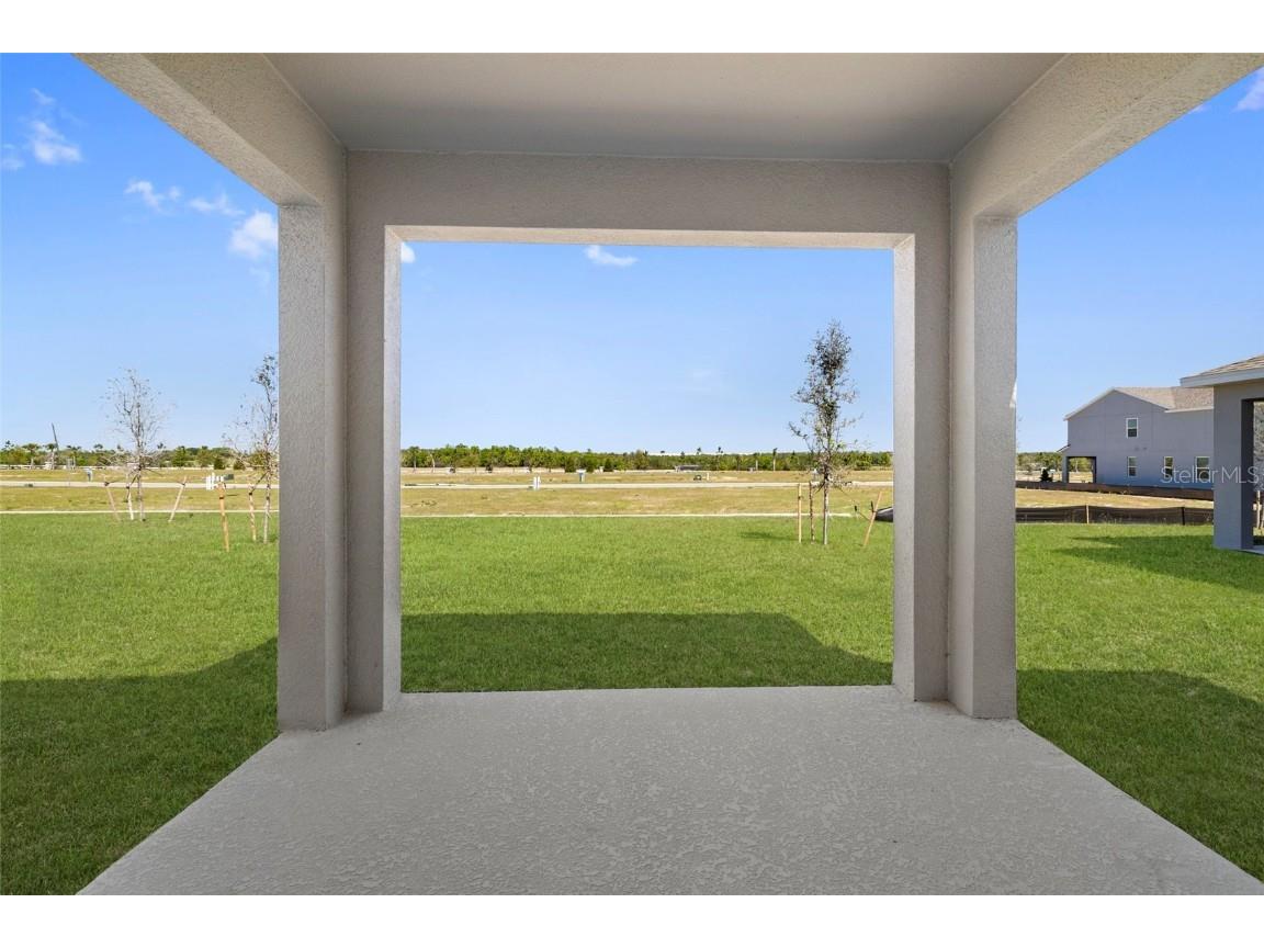 7120 Cherry Pasture Road Groveland FL 34736 O6364567 image14