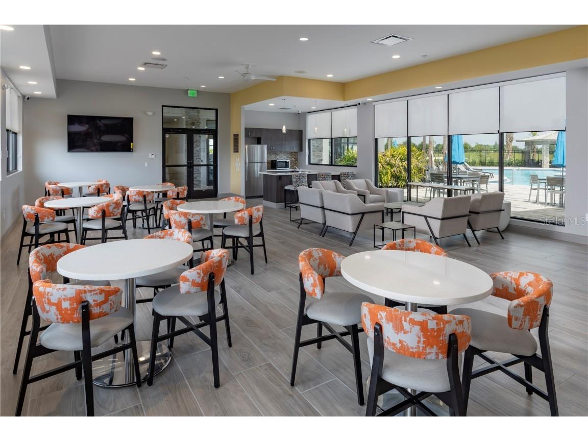 7120 Cherry Pasture Road Groveland FL 34736 O6364567 image21