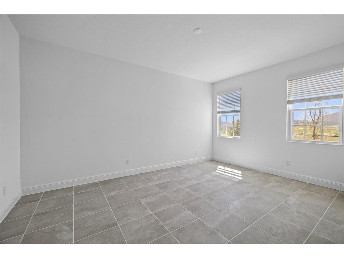 7120 Cherry Pasture Road Groveland FL 34736 O6364567 image4