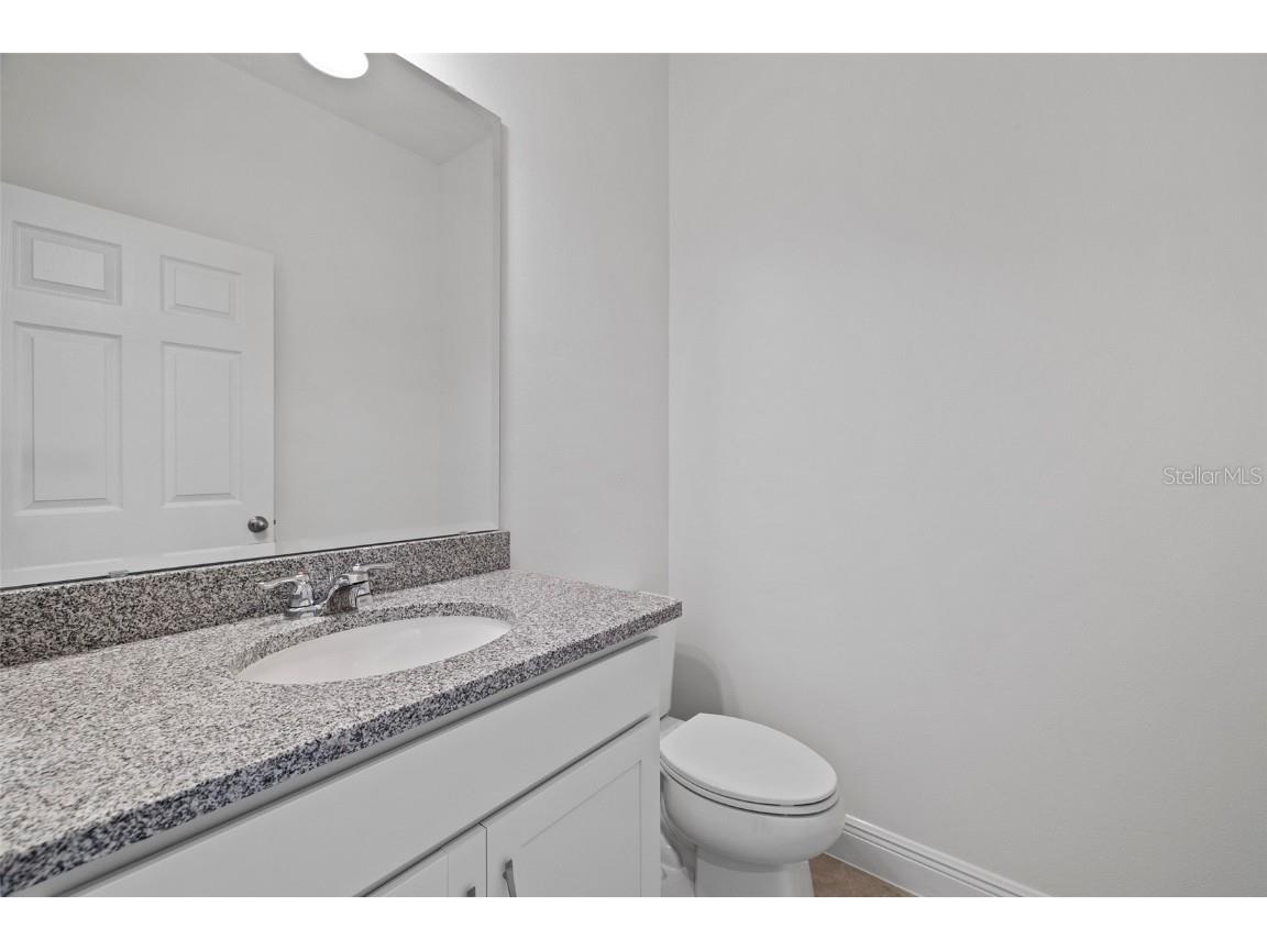 7120 Cherry Pasture Road Groveland FL 34736 O6364567 image5