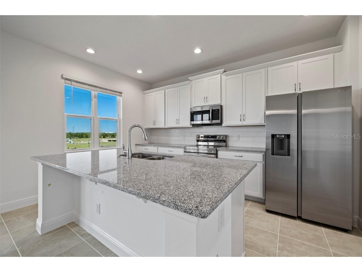 7120 Cherry Pasture Road Groveland FL 34736 O6364567 image6