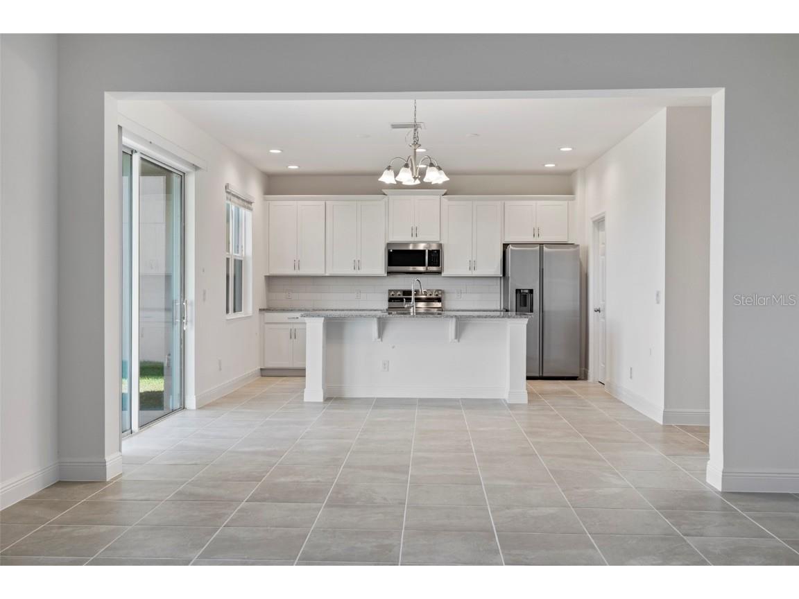 7120 Cherry Pasture Road Groveland FL 34736 O6364567 image7