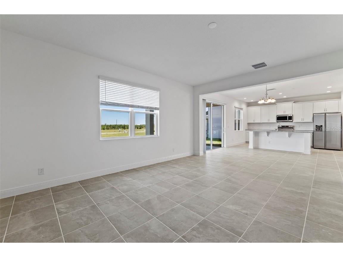 7120 Cherry Pasture Road Groveland FL 34736 O6364567 image8