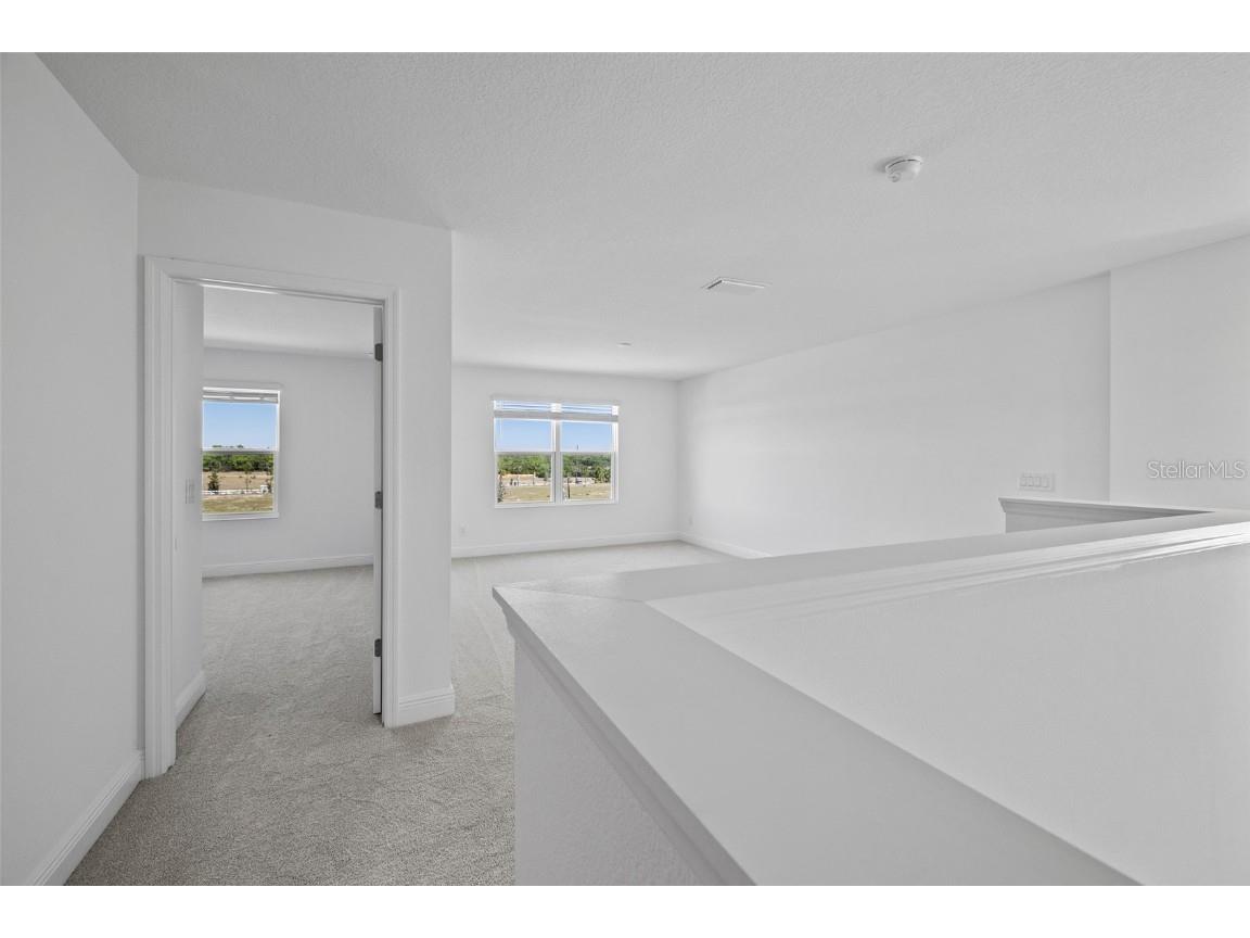 7120 Cherry Pasture Road Groveland FL 34736 O6364567 image9