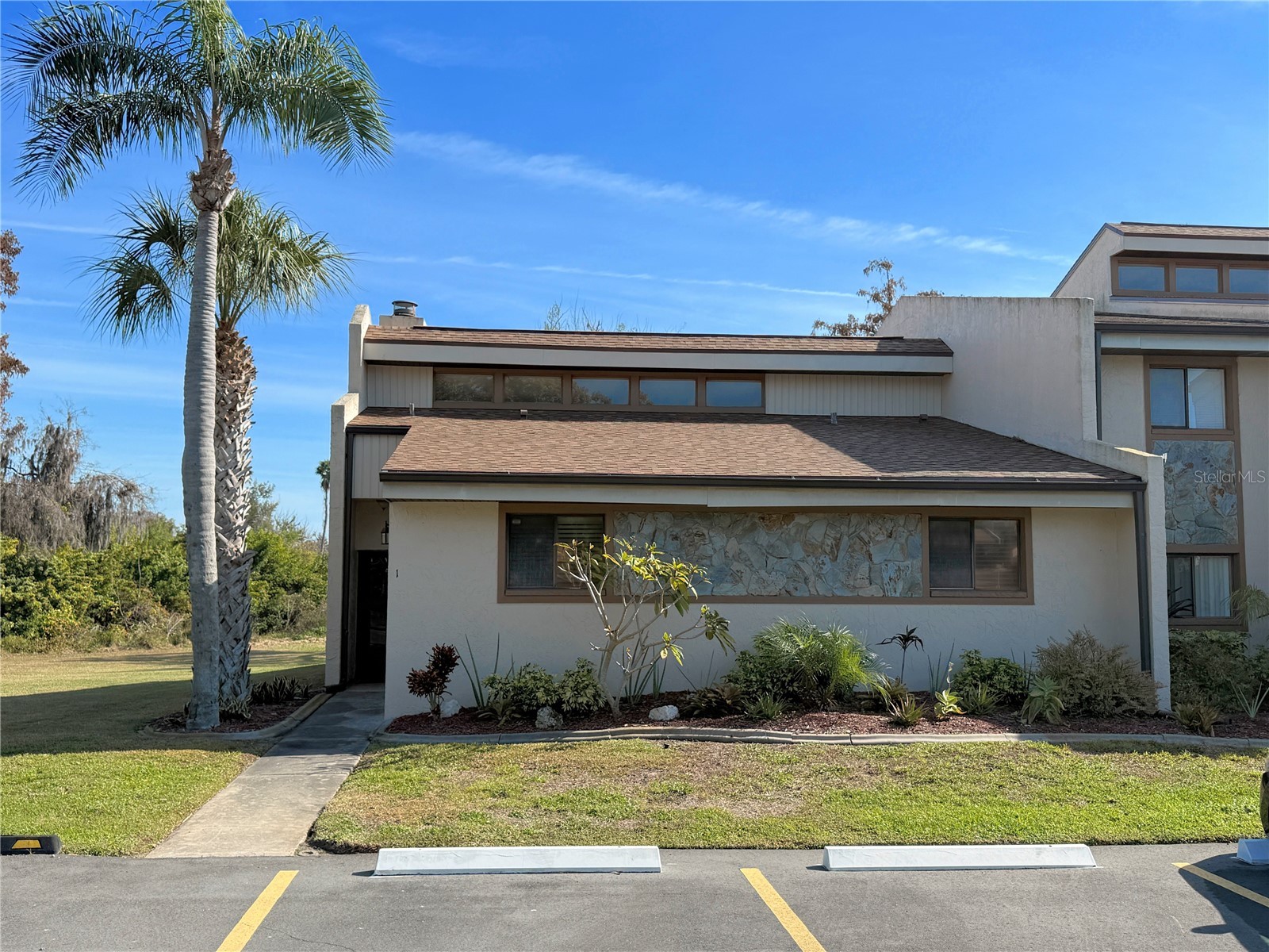 7120 Cognac Drive #1 New Port Richey FL 34653 W7881920 image1