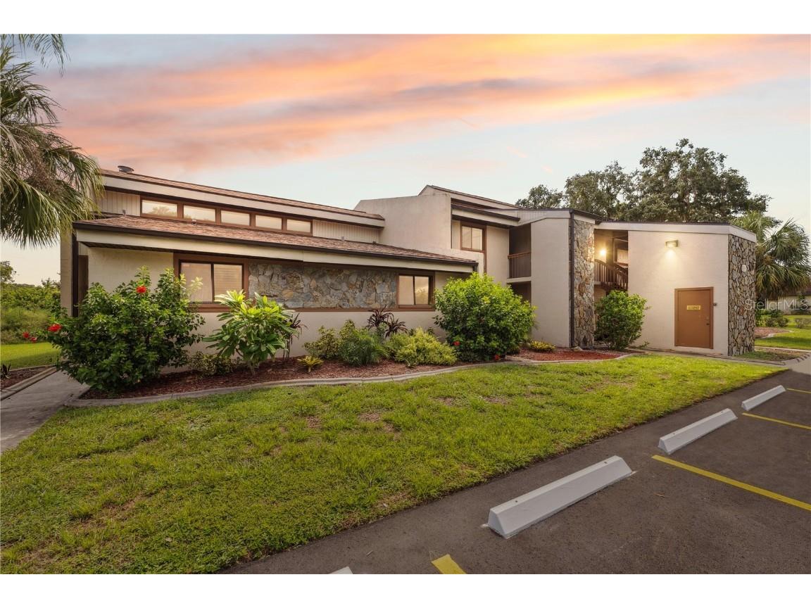 7120 Cognac Drive #5 New Port Richey FL 34653 TB8301842 image1