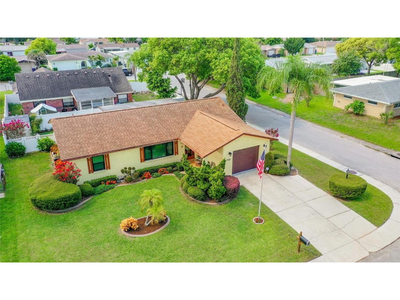 7120 Coral Reef Drive Port Richey FL 34668 U8209343 image1