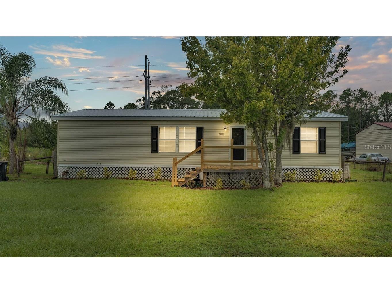 7120 Dove Meadow Trail Lakeland FL 33810 L4948363 image1