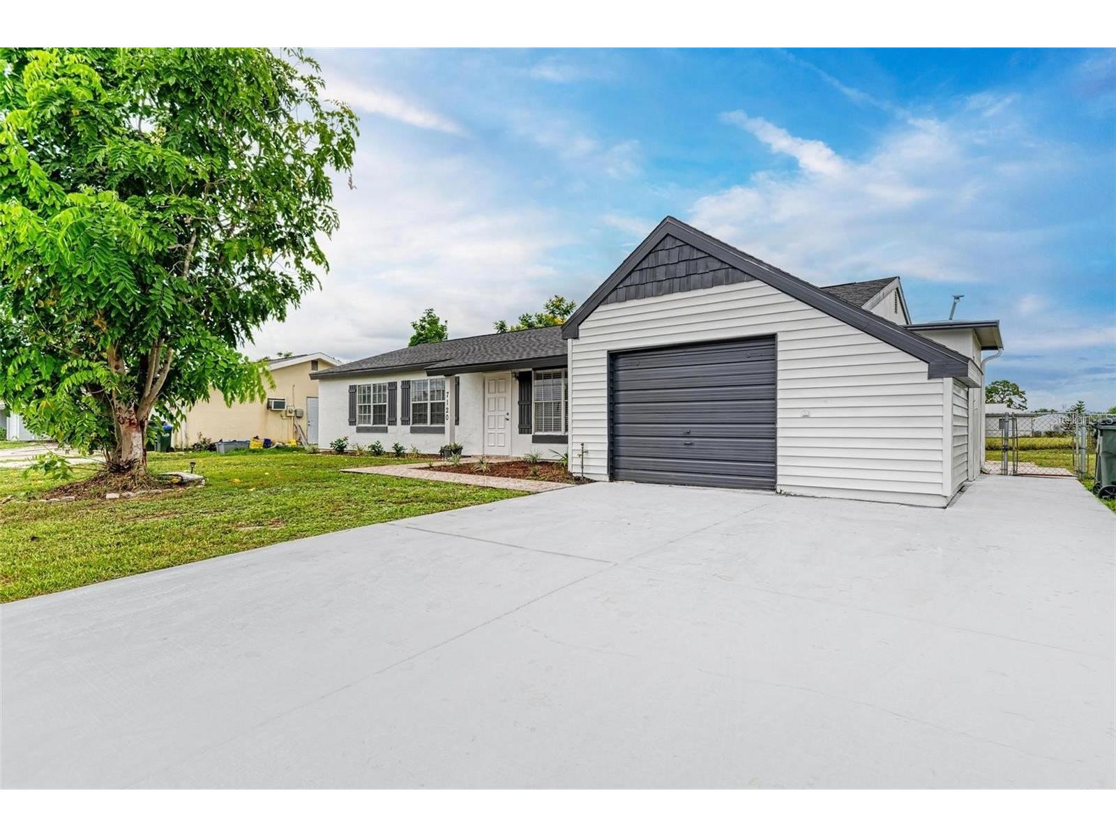 7120 Elyton Drive North Port FL 34287 N6144397 image1
