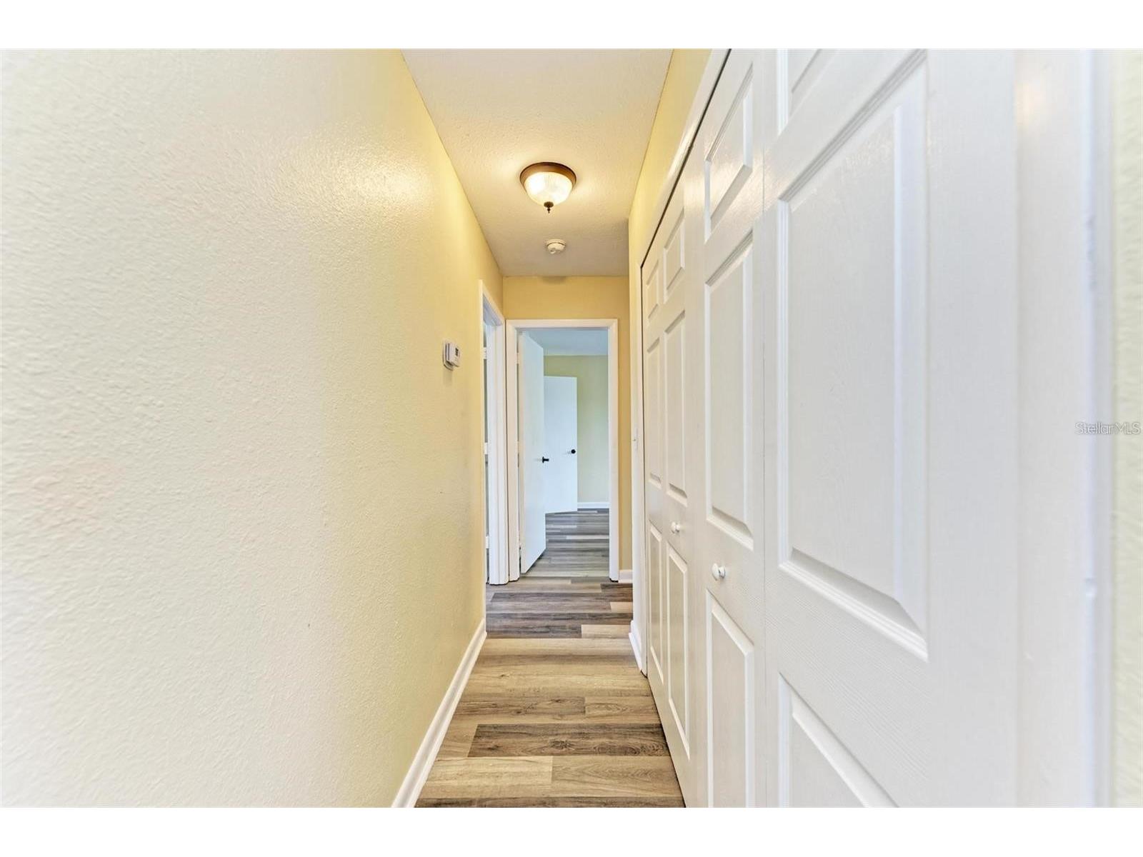 7120 Elyton Drive North Port FL 34287 N6144397 image10
