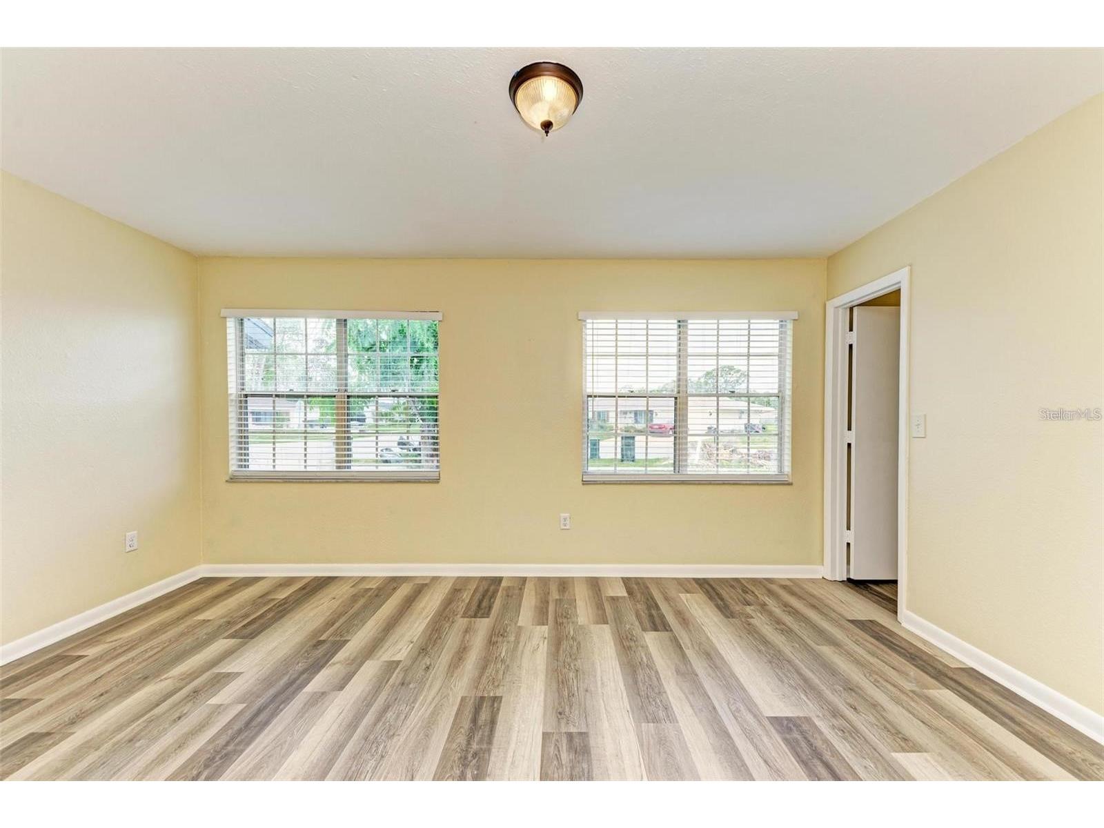 7120 Elyton Drive North Port FL 34287 N6144397 image11