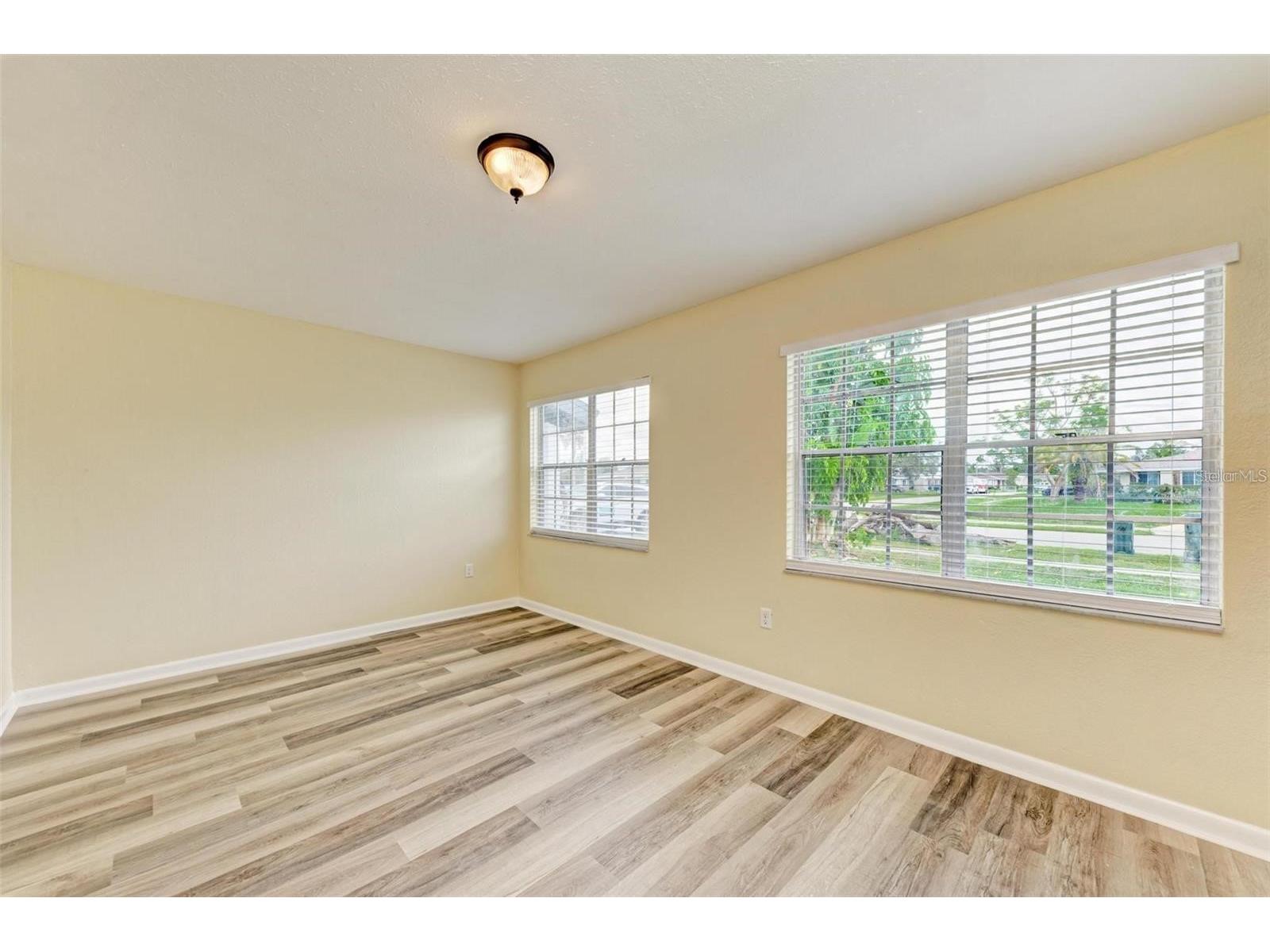7120 Elyton Drive North Port FL 34287 N6144397 image12