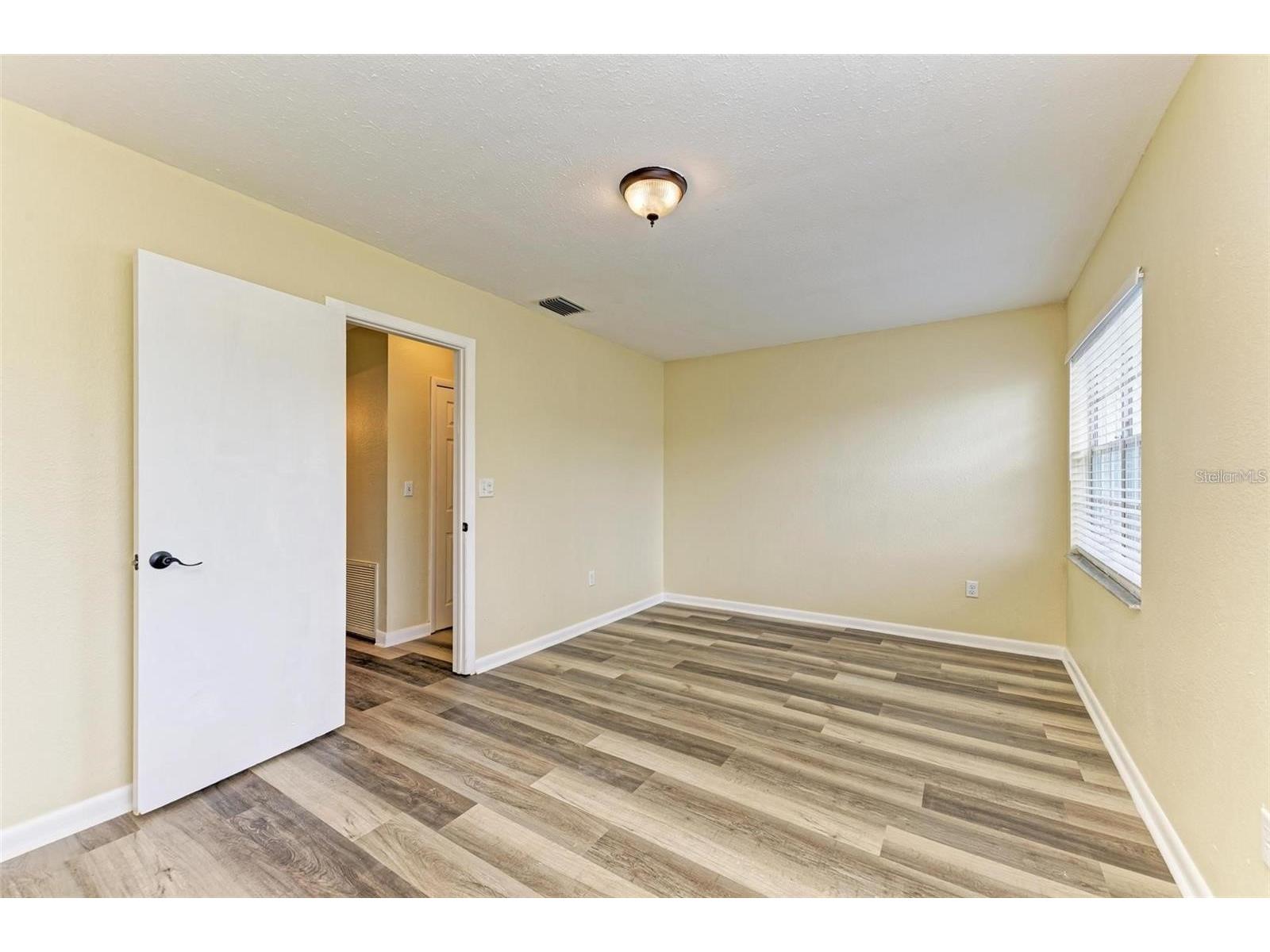 7120 Elyton Drive North Port FL 34287 N6144397 image13
