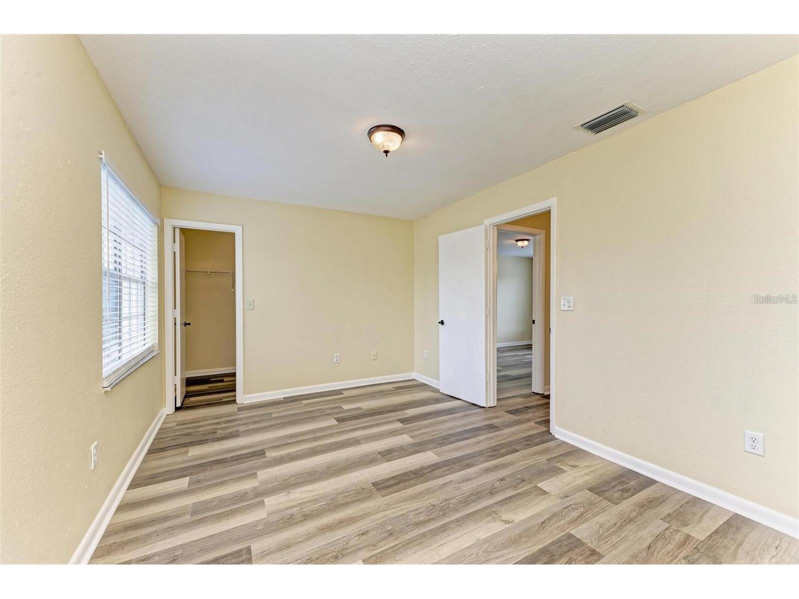 7120 Elyton Drive North Port FL 34287 N6144397 image14