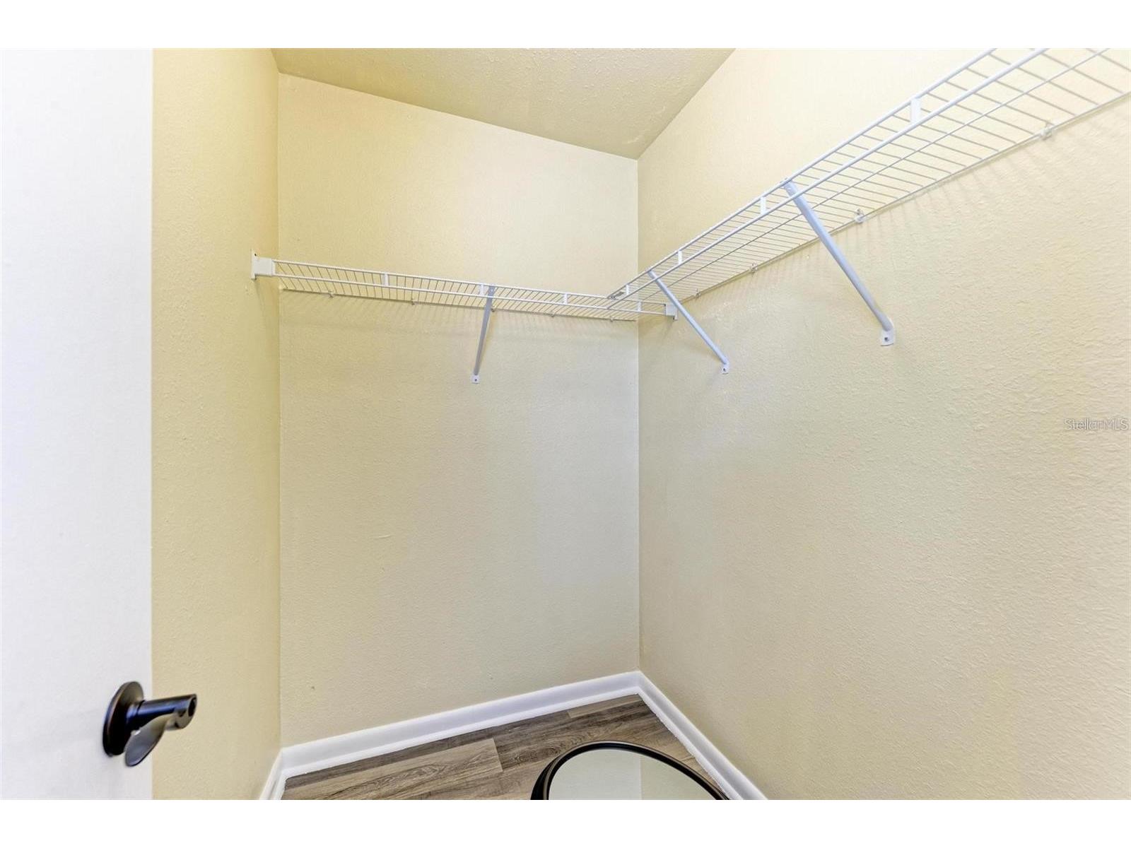 7120 Elyton Drive North Port FL 34287 N6144397 image15