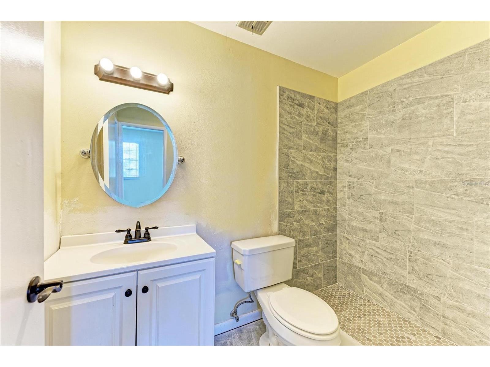 7120 Elyton Drive North Port FL 34287 N6144397 image16