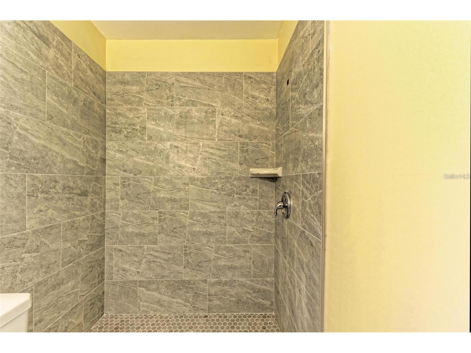 7120 Elyton Drive North Port FL 34287 N6144397 image17