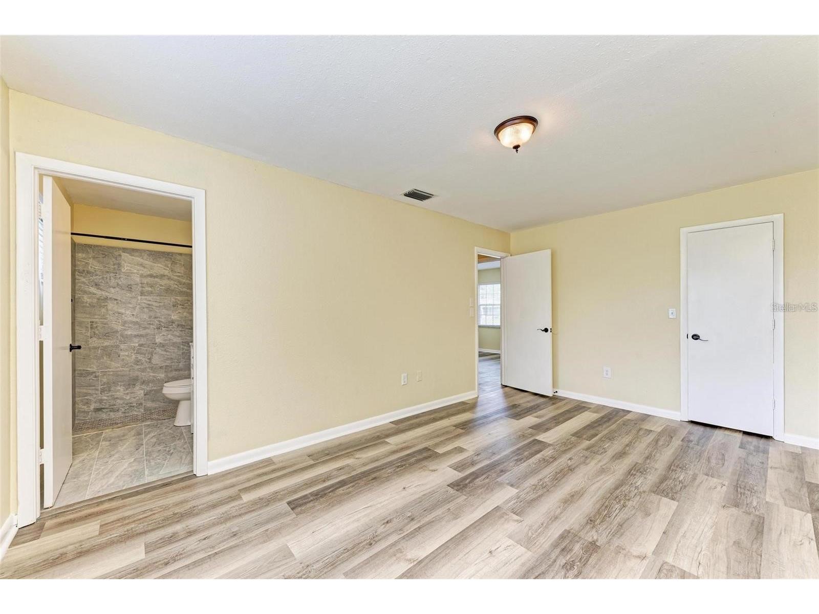 7120 Elyton Drive North Port FL 34287 N6144397 image18