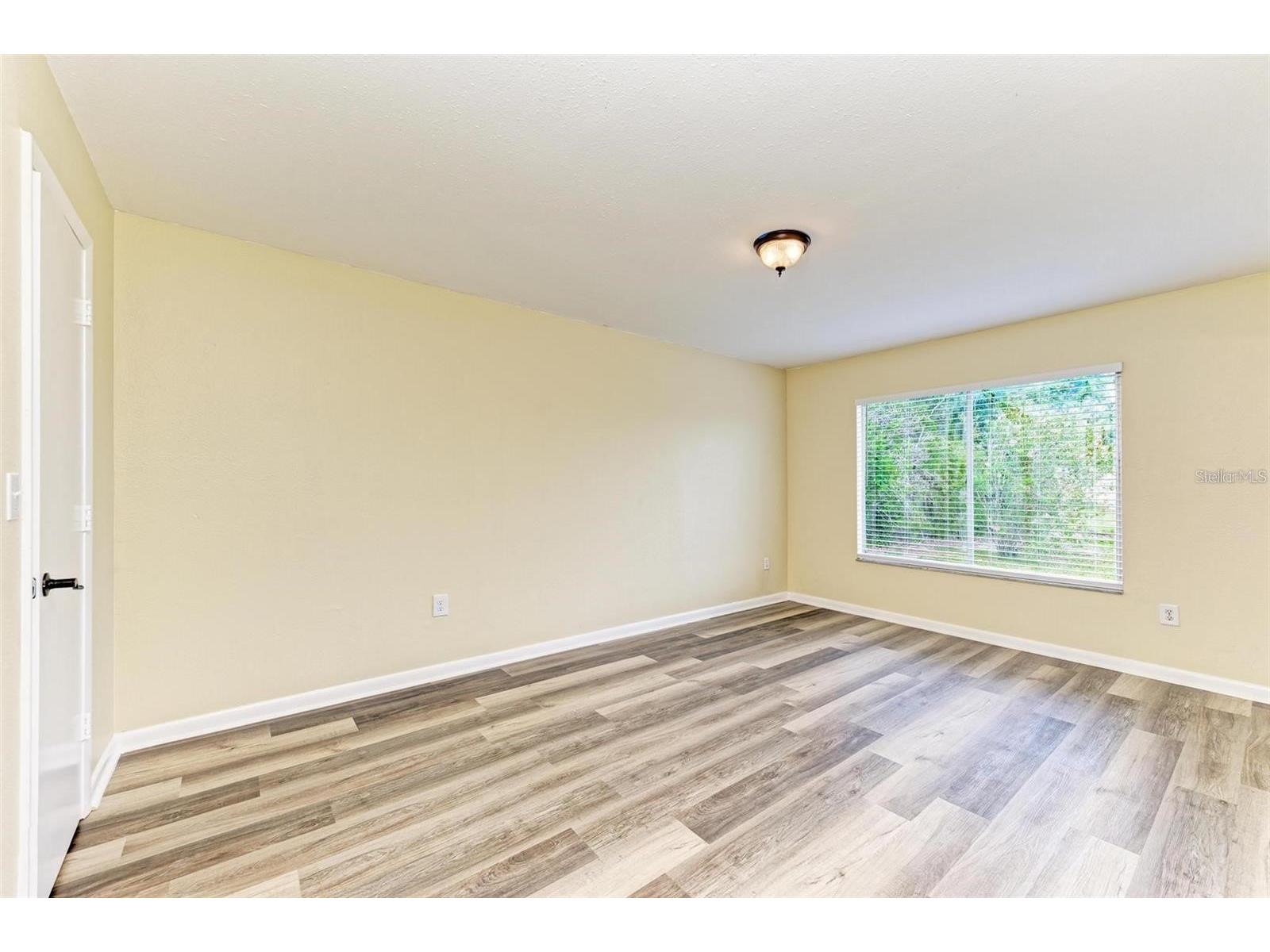7120 Elyton Drive North Port FL 34287 N6144397 image19