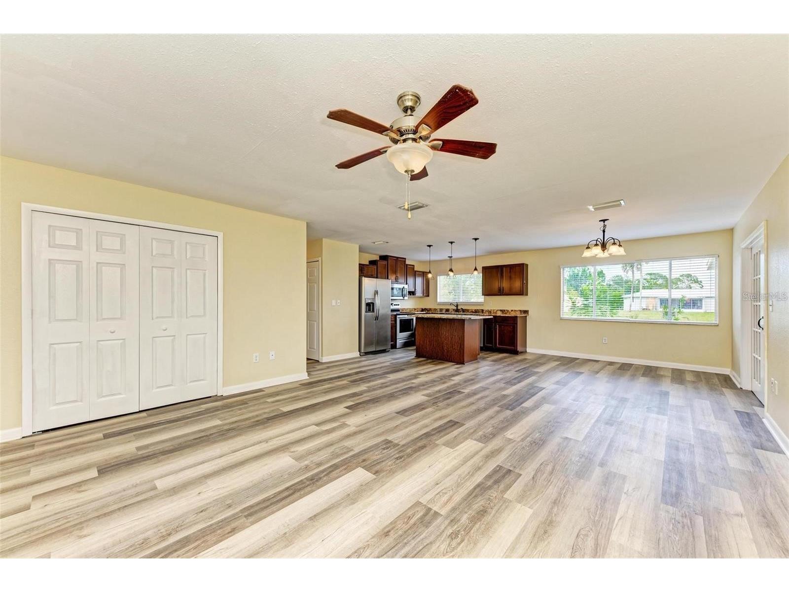7120 Elyton Drive North Port FL 34287 N6144397 image2