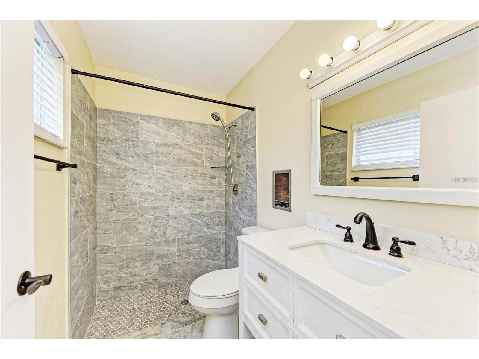 7120 Elyton Drive North Port FL 34287 N6144397 image20