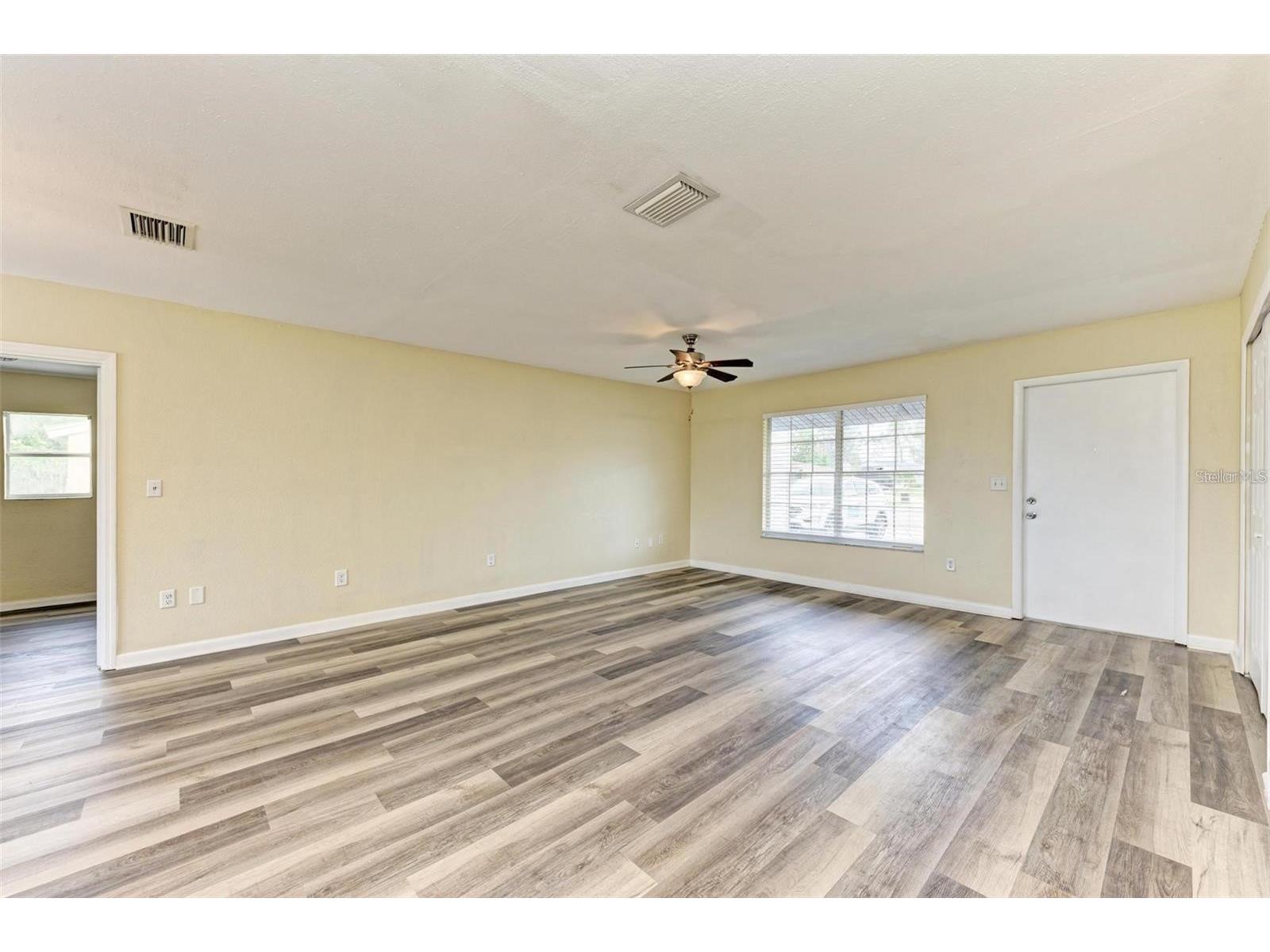 7120 Elyton Drive North Port FL 34287 N6144397 image22