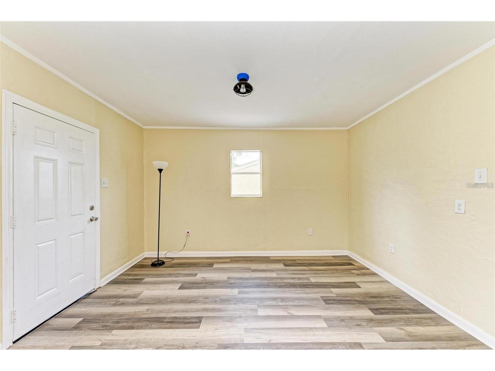 7120 Elyton Drive North Port FL 34287 N6144397 image23