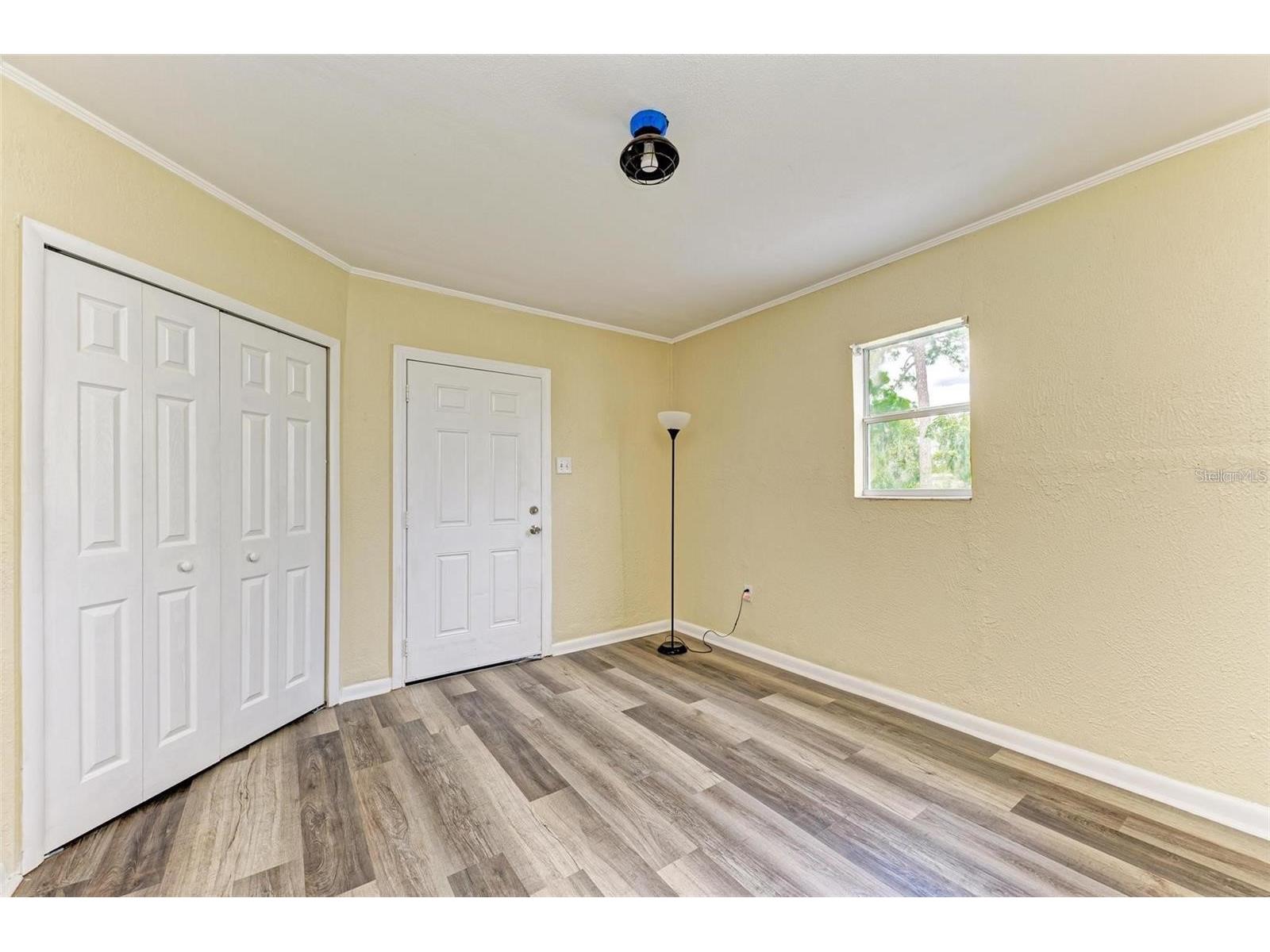7120 Elyton Drive North Port FL 34287 N6144397 image24