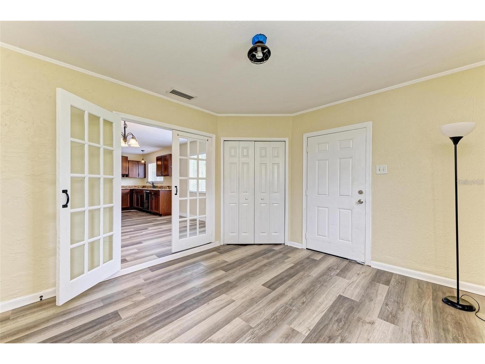 7120 Elyton Drive North Port FL 34287 N6144397 image25